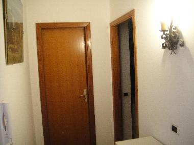 Appartement de vacances /en/au Recanati, Giardini Naxos (Messina)ou appartement ou maison de vacances