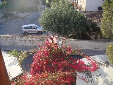 Appartement de vacances /en/au Recanati, Giardini Naxos (Messina)ou appartement ou maison de vacances