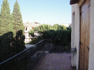 Appartement de vacances /en/au Recanati, Giardini Naxos (Messina)ou appartement ou maison de vacances