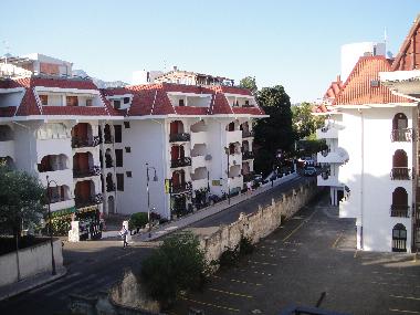 Appartement de vacances /en/au Recanati, Giardini Naxos (Messina)ou appartement ou maison de vacances