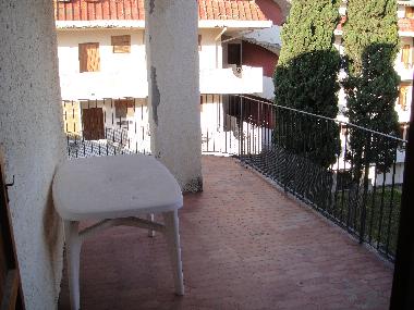 Appartement de vacances /en/au Recanati, Giardini Naxos (Messina)ou appartement ou maison de vacances