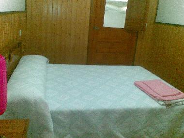 Appartement de vacances /en/au    cabo de gata (almeria) (Almera)ou appartement ou maison de vacances