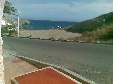 Appartement de vacances /en/au    cabo de gata (almeria) (Almera)ou appartement ou maison de vacances