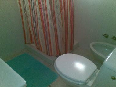 Appartement de vacances /en/au    cabo de gata (almeria) (Almera)ou appartement ou maison de vacances