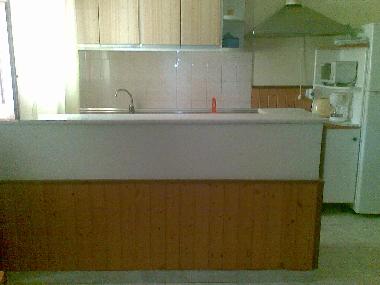 Appartement de vacances /en/au    cabo de gata (almeria) (Almera)ou appartement ou maison de vacances