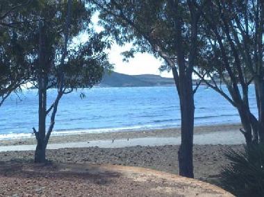 Appartement de vacances /en/au    cabo de gata (almeria) (Almera)ou appartement ou maison de vacances