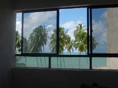 Appartement de vacances �/en/au Jaboatao dos Guararapes (Pernambuco)ou appartement ou maison de vacances