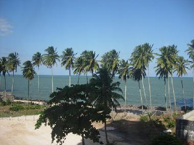 Appartement de vacances �/en/au Jaboatao dos Guararapes (Pernambuco)ou appartement ou maison de vacances