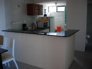 Appartement de vacances �/en/au Jaboatao dos Guararapes (Pernambuco)ou appartement ou maison de vacances