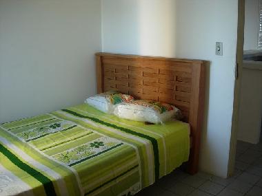 Appartement de vacances �/en/au Jaboatao dos Guararapes (Pernambuco)ou appartement ou maison de vacances