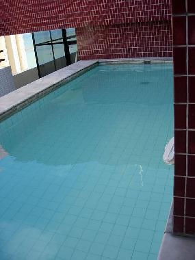 Appartement de vacances �/en/au Jaboatao dos Guararapes (Pernambuco)ou appartement ou maison de vacances