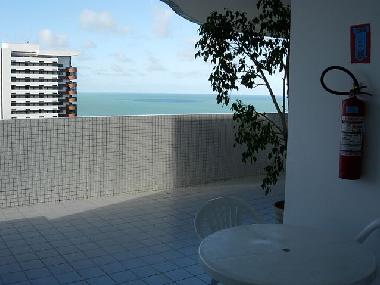 Appartement de vacances �/en/au Jaboatao dos Guararapes (Pernambuco)ou appartement ou maison de vacances