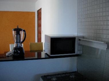 Appartement de vacances �/en/au Jaboatao dos Guararapes (Pernambuco)ou appartement ou maison de vacances