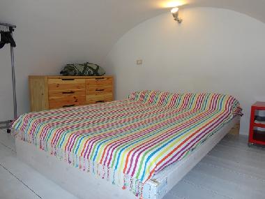 Appartement de vacances �/en/au Ostuni (Brindisi)ou appartement ou maison de vacances