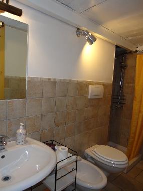 Appartement de vacances �/en/au Ostuni (Brindisi)ou appartement ou maison de vacances