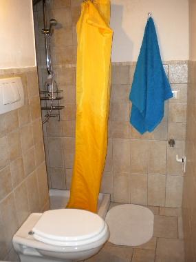 Appartement de vacances �/en/au Ostuni (Brindisi)ou appartement ou maison de vacances