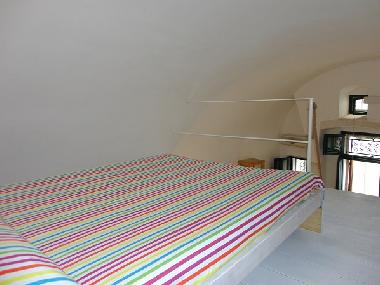 Appartement de vacances �/en/au Ostuni (Brindisi)ou appartement ou maison de vacances