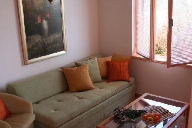 Maison de vacances �/en/au Podstrana gornja (Splitsko-Dalmatinska)ou appartement ou maison de vacances