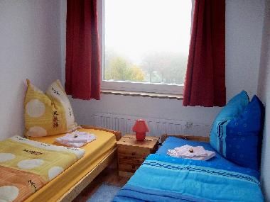 Appartement de vacances /en/au Norderstedt (Hambourg)ou appartement ou maison de vacances
