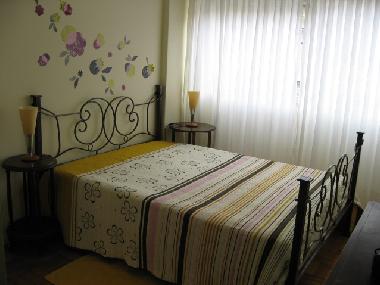 Appartement de vacances �/en/au Porto  (Norte)ou appartement ou maison de vacances