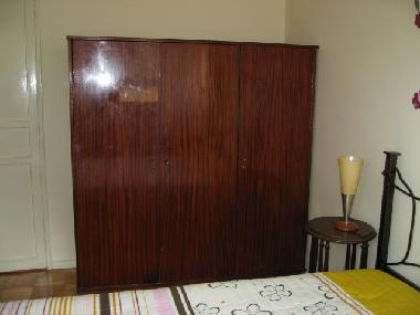 Appartement de vacances �/en/au Porto  (Norte)ou appartement ou maison de vacances