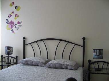 Appartement de vacances �/en/au Porto  (Norte)ou appartement ou maison de vacances