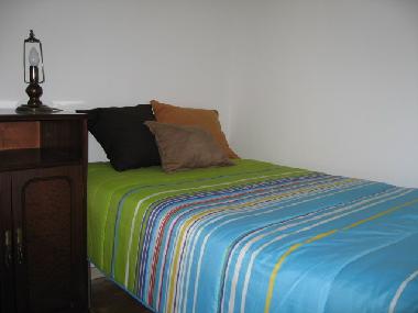 Appartement de vacances �/en/au Porto  (Norte)ou appartement ou maison de vacances