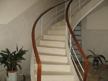 Appartement de vacances �/en/au Porto  (Norte)ou appartement ou maison de vacances