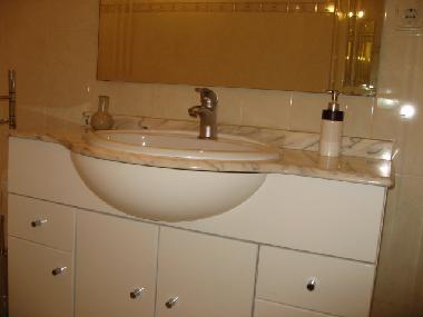 Appartement de vacances �/en/au Porto  (Norte)ou appartement ou maison de vacances