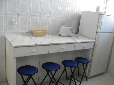 Appartement de vacances �/en/au Porto  (Norte)ou appartement ou maison de vacances