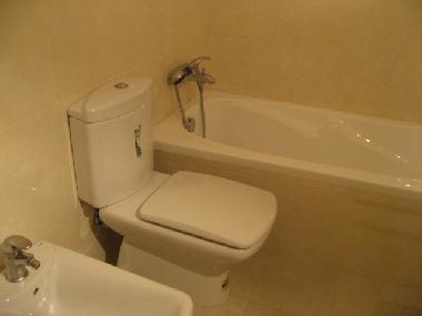 Appartement de vacances �/en/au Porto  (Norte)ou appartement ou maison de vacances