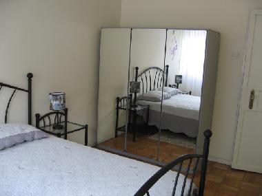 Appartement de vacances �/en/au Porto  (Norte)ou appartement ou maison de vacances