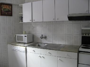 Appartement de vacances �/en/au Porto  (Norte)ou appartement ou maison de vacances