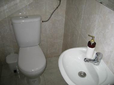 Appartement de vacances �/en/au Porto  (Norte)ou appartement ou maison de vacances