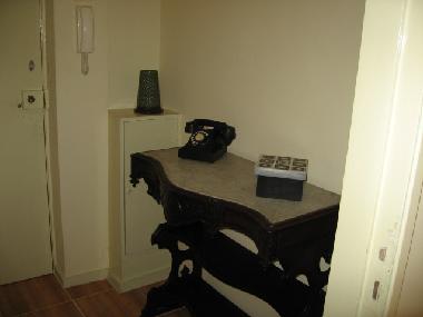 Appartement de vacances �/en/au Porto  (Norte)ou appartement ou maison de vacances