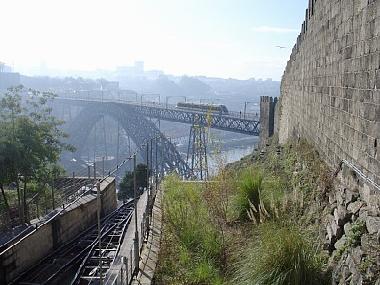 Appartement de vacances �/en/au Porto  (Norte)ou appartement ou maison de vacances