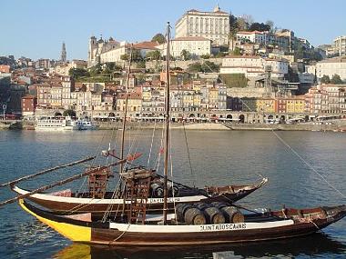 Appartement de vacances �/en/au Porto  (Norte)ou appartement ou maison de vacances