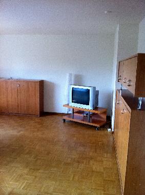 Appartement de vacances /en/au Norderstedt (Hambourg)ou appartement ou maison de vacances