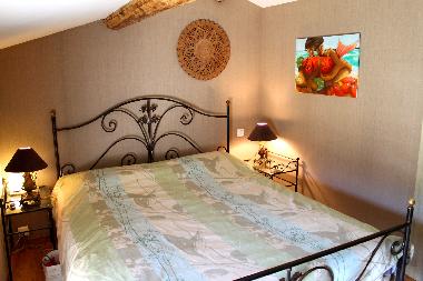 Maison de vacances �/en/au l