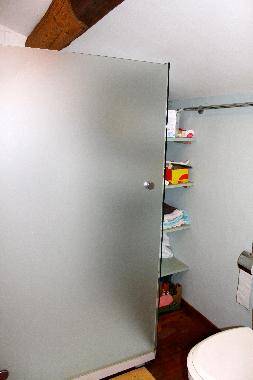 Maison de vacances �/en/au l