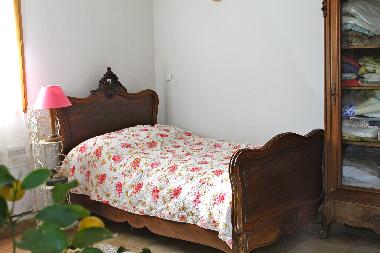 Maison de vacances �/en/au l