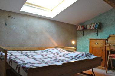 Maison de vacances �/en/au l