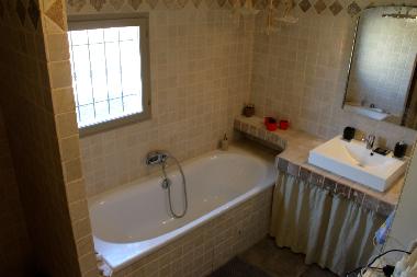 Maison de vacances �/en/au l