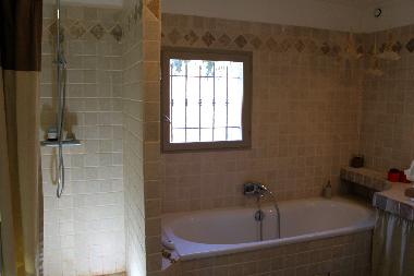 Maison de vacances �/en/au l