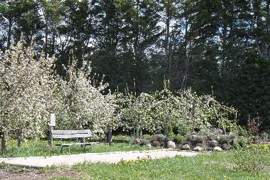 Maison de vacances �/en/au l