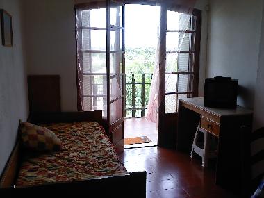 Appartement de vacances �/en/au Tavira (Algarve)ou appartement ou maison de vacances