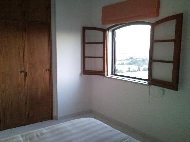 Appartement de vacances �/en/au Tavira (Algarve)ou appartement ou maison de vacances