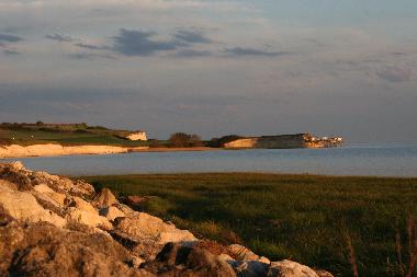 Maison de vacances /en/au Barzan Plage (Charente-Maritime)ou appartement ou maison de vacances