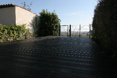 Maison de vacances /en/au Barzan Plage (Charente-Maritime)ou appartement ou maison de vacances