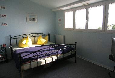 Maison de vacances /en/au Barzan Plage (Charente-Maritime)ou appartement ou maison de vacances